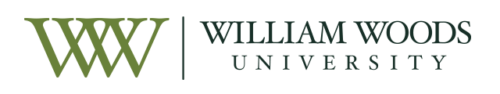 William Woods University - 50 Best Small Colleges for an Affordable Online MBA