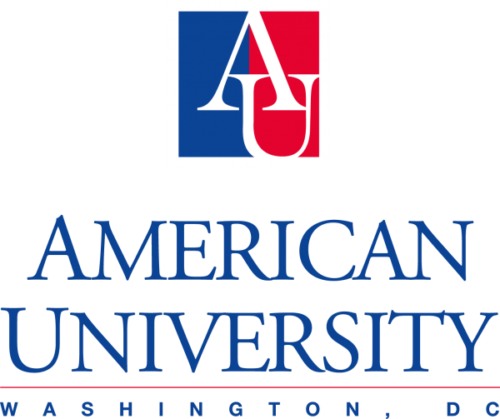 American University - 50 Accelerated Online MPA Programs 2021