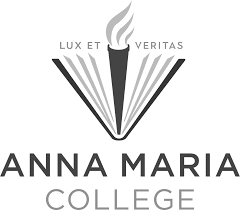 Anna Maria College - 50 Accelerated Online MPA Programs 2021