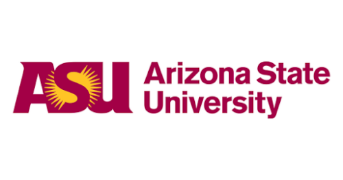 Arizona State University - 50 Accelerated Online MPA Programs 2021