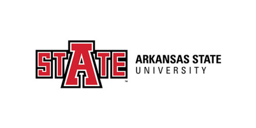 Arkansas State University - 50 Accelerated Online MPA Programs 2021