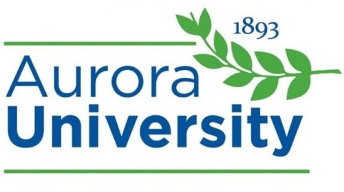 Aurora University - 50 Accelerated Online MPA Programs 2021