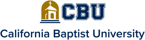 California Baptist University - 50 Accelerated Online MPA Programs 2021