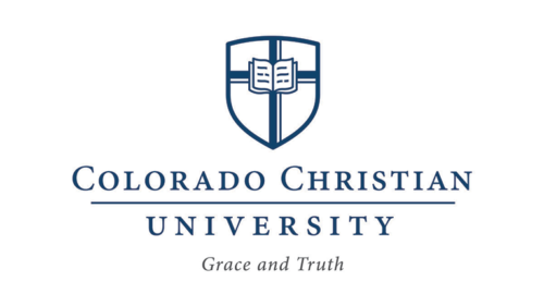 Colorado Christian University - 50 Accelerated Online MPA Programs 2021