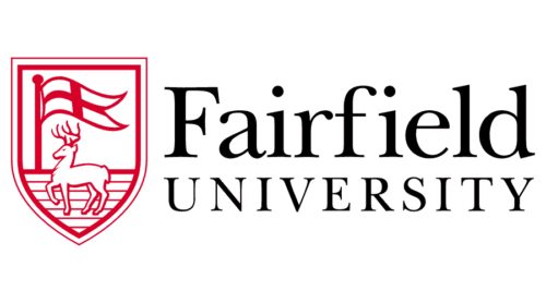 Fairfield University - 50 Accelerated Online MPA Programs 2021