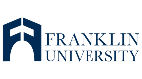 Franklin University - 50 Accelerated Online MPA Programs 2021
