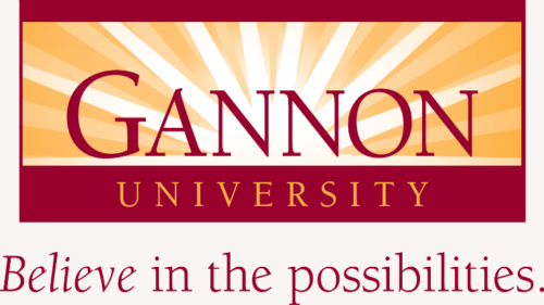 Gannon University - 50 Accelerated Online MPA Programs 2021