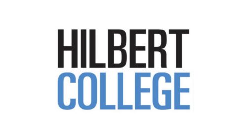 Hilbert College - 50 Accelerated Online MPA Programs 2021