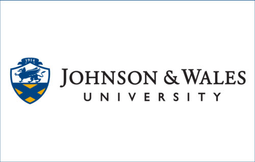 Johnson & Wales University - 50 Accelerated Online MPA Programs 2021