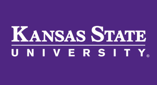 Kansas State University - 40 Accelerated Online Master’s in Elementary Education Programs 2021