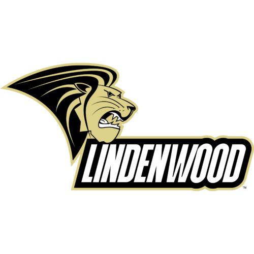 Lindenwood University - 50 Accelerated Online MPA Programs 2021