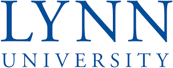 Lynn University - 50 Accelerated Online MPA Programs 2021