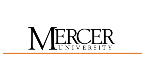 Mercer University - 40 Accelerated Online Master’s in Elementary Education Programs 2021