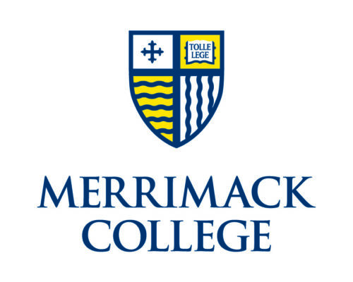 Merrimack College - 40 Accelerated Online Master's in Elementary Eduction Programs 