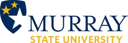 Murray State University - 50 Accelerated Online MPA Programs 2021