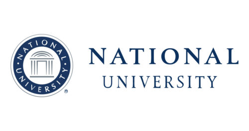 National University - 50 Accelerated Online MPA Programs 2021