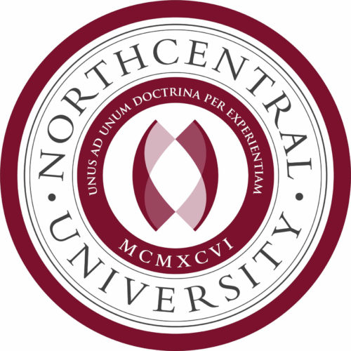 Northcentral University - 50 Accelerated Online MPA Programs 2021