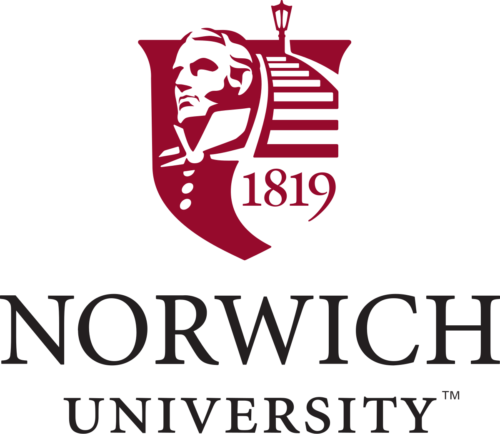 Norwich University - 50 Accelerated Online MPA Programs 2021