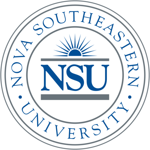 Nova Southeastern University - 50 Accelerated Online MPA Programs 2021