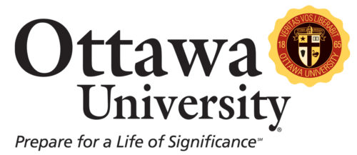 Ottawa University - 30 Most Affordable Master's in Substance Abuse Counseling Online Programs