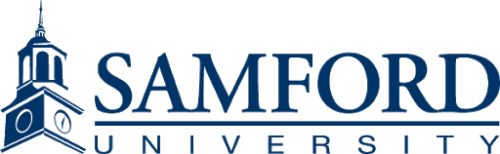 Samford University - 40 Accelerated Online Master’s in Elementary Education Programs 2021