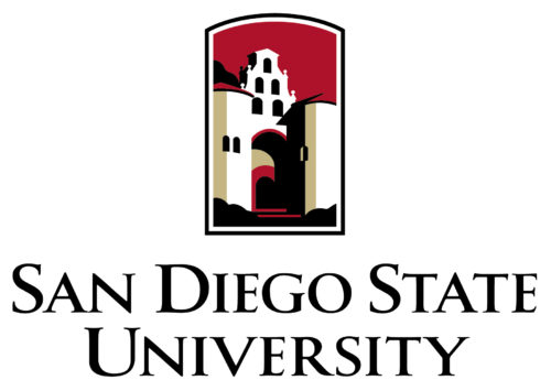 San Diego State University - 50 Accelerated Online MPA Programs 2021