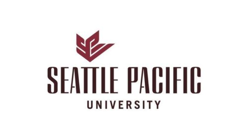 Seattle Pacific University - 40 Accelerated Online Master’s in Elementary Education Programs 2021