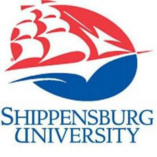 Shippensburg University - 50 Accelerated Online MPA Programs 2021