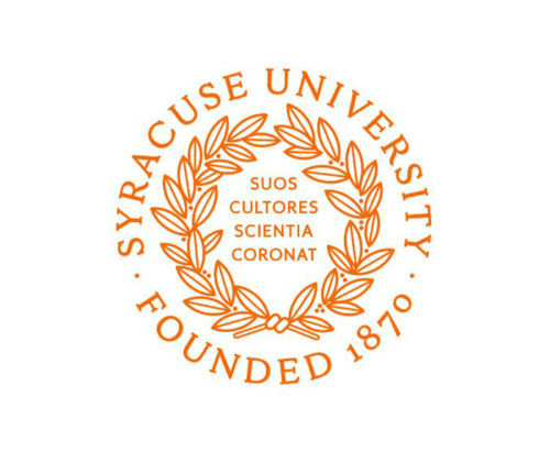 Syracuse University - 50 Accelerated Online MPA Programs 2021
