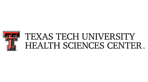 Texas Tech University - 30 Most Affordable Master’s in Substance Abuse Counseling Online Programs 2021