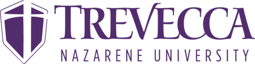 Trevecca Nazarene University - 50 Accelerated Online MPA Programs 2021