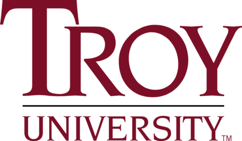 Troy University - 50 Accelerated Online MPA Programs 2021