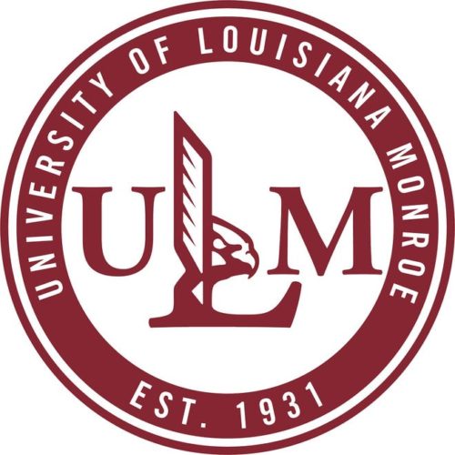 University of Louisiana - 50 Accelerated Online MPA Programs 2021