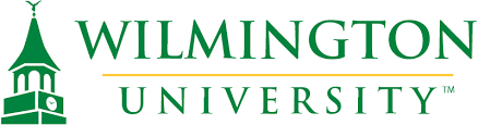 Wilmington University - 50 Accelerated Online MPA Programs 2021