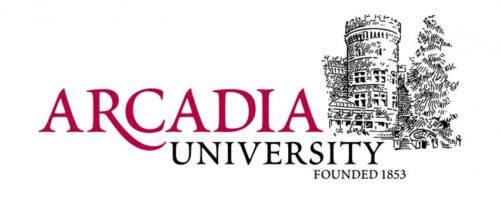 Arcadia University - 40 Most Affordable Online Master’s STEAM Teaching