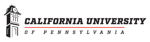 California University of Pennsylvania - 40 Most Affordable Online Master's STEAM Teaching