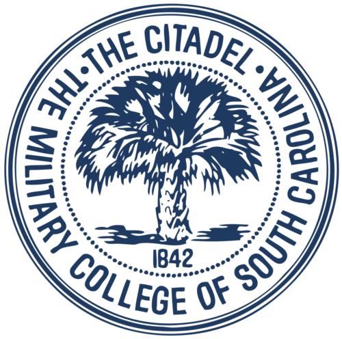 Citadel Military College of South Carolina - 40 Most Affordable Online Master’s STEAM Teaching