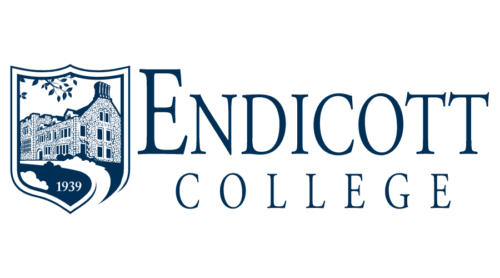 Endicott College - 20 Affordable MBA Nonprofit Management Online Programs