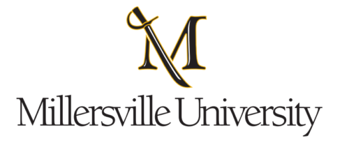 Millersville University - 40 Most Affordable Online Master’s STEAM Teaching