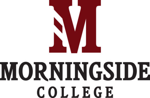 Morningside College - 40 Most Affordable Online Master’s STEAM Teaching