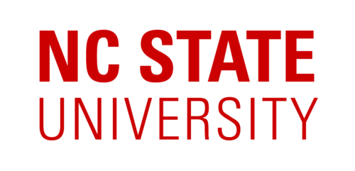 North Carolina State University - 40 Most Affordable Online Master’s STEAM Teaching