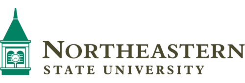 Northeastern State University - 40 Most Affordable Online Master’s STEAM Teaching