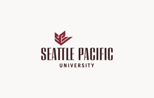 Seattle Pacific University - 40 Most Affordable Online Master’s STEAM Teaching