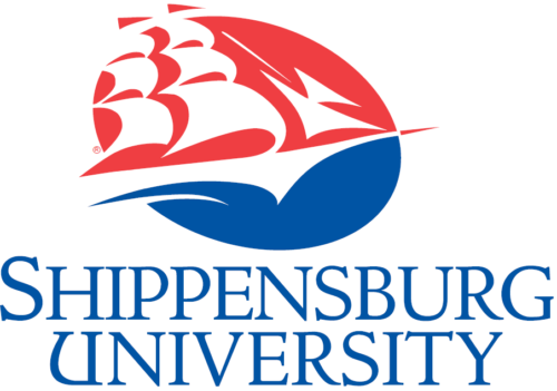 Shippensburg University - 40 Most Affordable Online Master’s STEAM Teaching