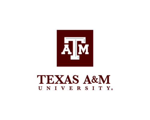 Texas A & M University - 40 Most Affordable Online Master’s STEAM Teaching