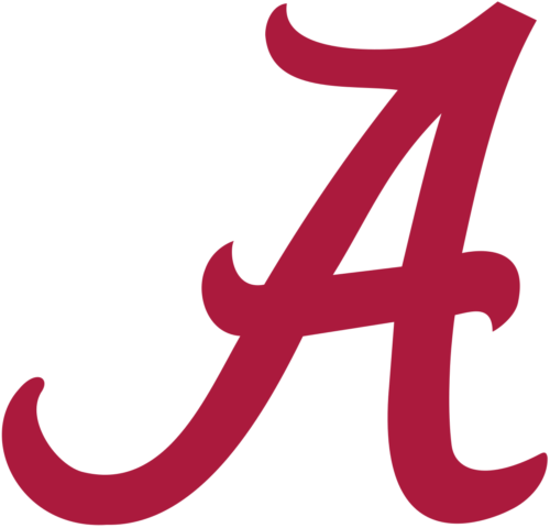 The University of Alabama - 40 Most Affordable Online Master’s STEAM Teaching