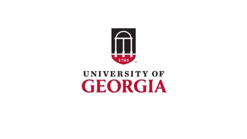 University of Georgia - 40 Most Affordable Online Master’s STEAM Teaching