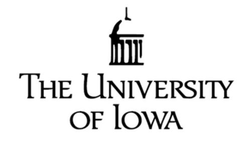 University of Iowa - 40 Most Affordable Online Master’s STEAM Teaching
