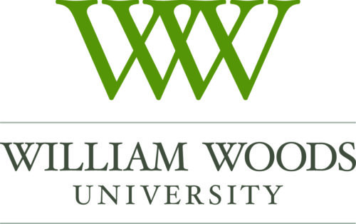 William Woods University - 40 Most Affordable Online Master’s STEAM Teaching