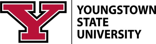 Youngstown State University - 40 Most Affordable Online Master’s STEAM Teaching